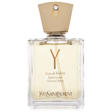 yves ysl perfume|yves saint laurent official website.